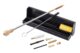 Set de nettoyage pour revolver cal .36 .44 et .45 poudre noire - Vue principale