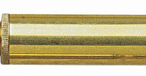 Injecteur de poudre pour armes à silex