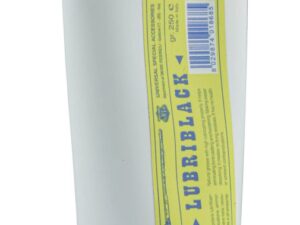 Tube de lubrifiant LUBRIBLACK