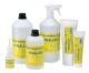 Lubrifiant fluide Dunlubri – Davide Pedersoli - Vue 1