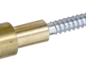 Extracteur de balles femelle