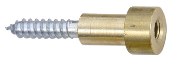 Extracteur de balles femelle – Image 2