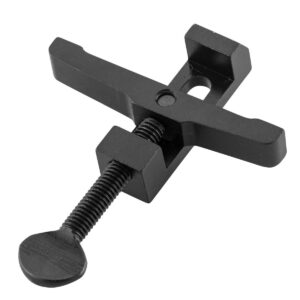 Davide PEDERSOLI & C - Tendeur de grand ressort - accessoires poudre noire