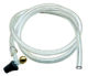 Tube universel pour le nettoyage des armes à percussion - Vue principale