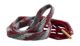 Cordon de nettoyage type BoreSnake pour canons pistolets et revolvers - Vue 2