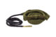Cordon de nettoyage type BoreSnake pour canons pistolets et revolvers - Vue 3