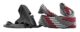 Cordon de nettoyage type BoreSnake pour canons pistolets et revolvers - Vue 1