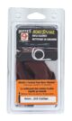 Cordon de nettoyage type « BoreSnake »/ »Borenado » - Vue 4