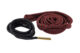 Cordon de nettoyage type « BoreSnake »/ »Borenado » - Vue 5