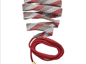 Borenado - Cordon de nettoyage - Carabine .243/6mm