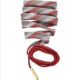 Borenado – Cordon de nettoyage – Carabine .243/6mm - Vue principale