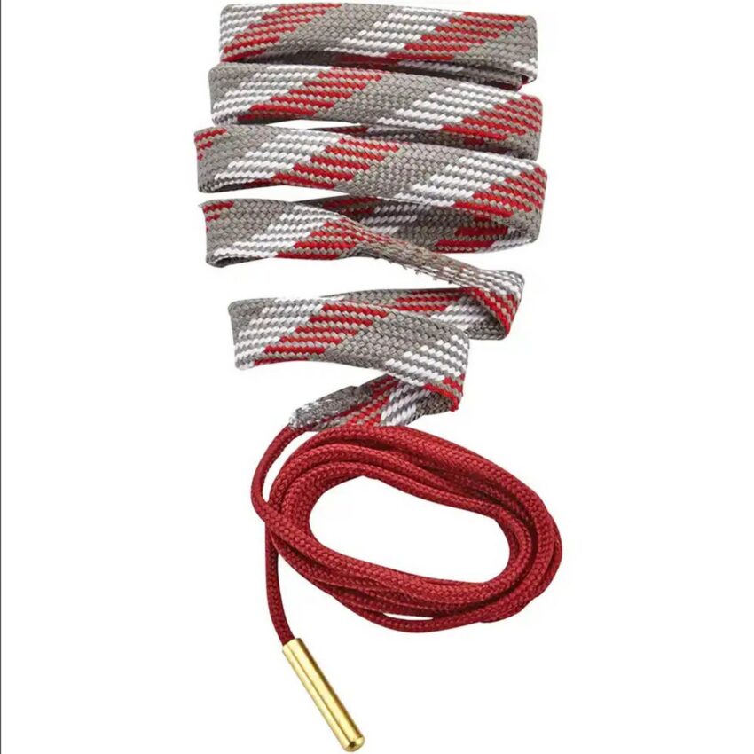 Borenado – Cordon de nettoyage – Carabine .243/6mm - Vue principale