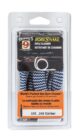 Cordon de nettoyage type « BoreSnake »/ »Borenado » - Vue 6