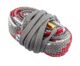 Cordon de nettoyage type « BoreSnake »/ »Borenado » - Vue 1