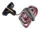 Cordon de nettoyage type « BoreSnake »/ »Borenado » - Vue 3