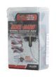 Cordon de nettoyage type « BoreSnake »/ »Borenado » - Vue principale
