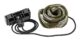 Cordon de nettoyage BoreSnake pour canons fusils - Vue 1