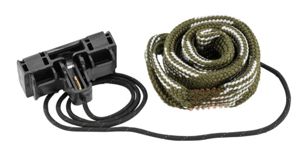 Cordon de nettoyage type BoreSnake pour canons fusils – Image 8