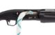 Cordon de nettoyage BoreSnake pour canons fusils - Vue 4