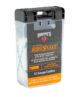 Cordon de nettoyage BoreSnake pour canons fusils - Vue principale