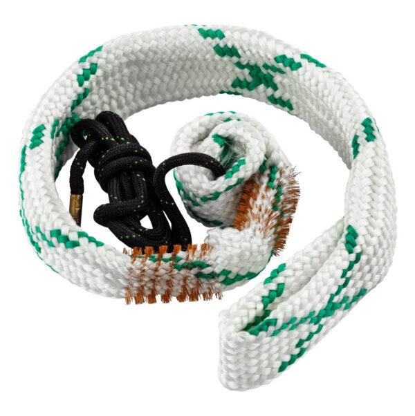 Cordon de nettoyage type BoreSnake pour canons fusils – Image 2