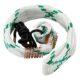 Cordon de nettoyage BoreSnake pour canons fusils - Vue 3