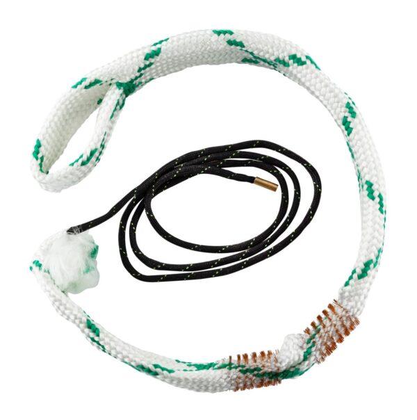 Cordon de nettoyage type BoreSnake pour canons fusils – Image 4