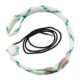 Cordon de nettoyage BoreSnake pour canons fusils - Vue 5