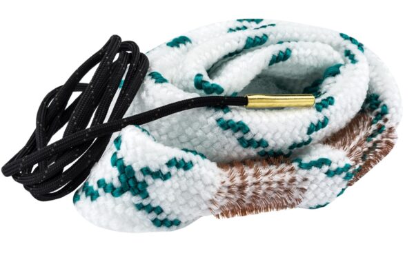 Cordon de nettoyage type BoreSnake pour canons fusils – Image 7