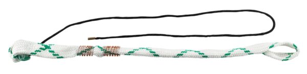 Cordon de nettoyage type BoreSnake pour canons fusils – Image 5