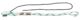Cordon de nettoyage BoreSnake pour canons fusils - Vue 6