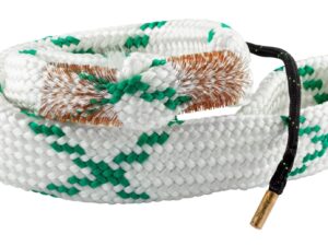 Cordon de nettoyage type BoreSnake pour canons fusils