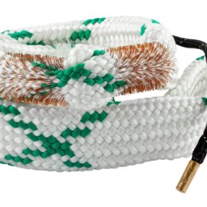 sans marque EA - Cordon de nettoyage type BoreSnake pour canons fusils - sets de nettoyages & brosses