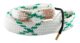 Cordon de nettoyage BoreSnake pour canons fusils - Vue 2