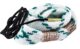 Cordon de nettoyage type BoreSnake pour canons fusils - Vue 6