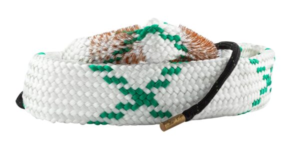 Cordon de nettoyage type BoreSnake pour canons fusils – Image 6