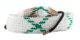 Cordon de nettoyage type BoreSnake pour canons fusils - Vue 5