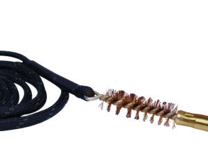 Brosse de remplacement cordon de nettoyage Spika