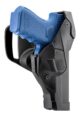 Holster Vega duty Cama – droitier pour Glock 17 - Vue 2