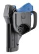 Holster Vega duty Cama – droitier pour Glock 17 - Vue 3