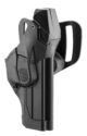Holster Vega duty Cama – droitier pour Glock 17 - Vue 4