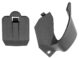 Holster Vega duty Cama – droitier pour Glock 17 - Vue 5