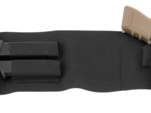 Ceinture holster sous chemise - King Cobra