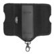 Porte-clefs - Vue 1