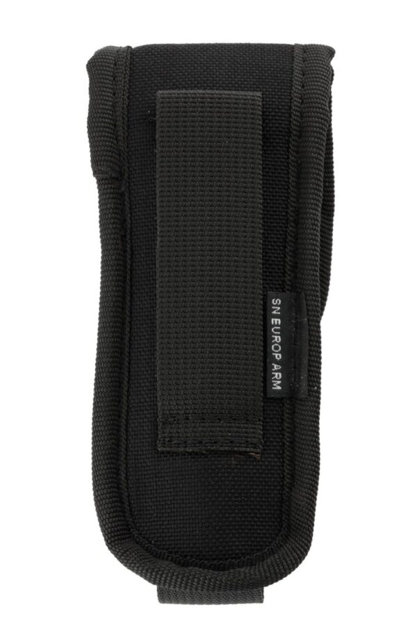 Porte bombe 25 ml – Image 2