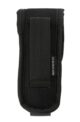 Porte bombe 25 ml - Vue 1