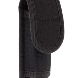 IMPACT DEFENDER - Porte bombe 25 ml - porte chargeurs et accessoires