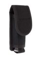Porte bombe 25 ml - Vue principale