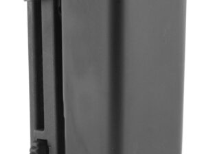 Porte chargeur simple polyvalent MH-14 9 mm ceinturon Molle 360°