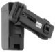 Porte chargeur simple polyvalent MH-14 9 mm ceinturon Molle 360° - Vue 3